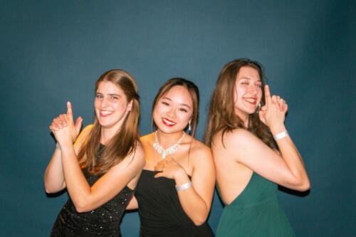 Photobooth65