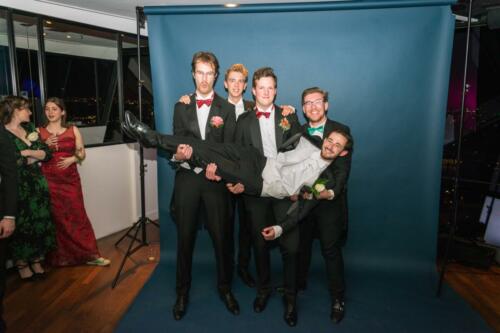 Photobooth76