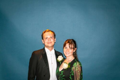 Photobooth78