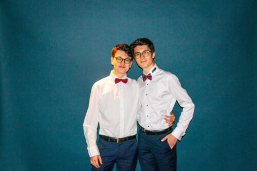 Photobooth80