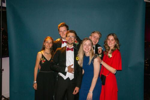 Photobooth85