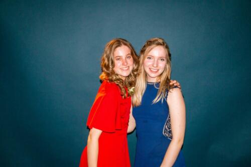 Photobooth89