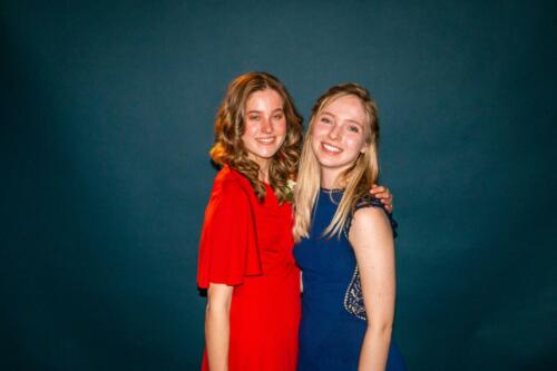 Photobooth90