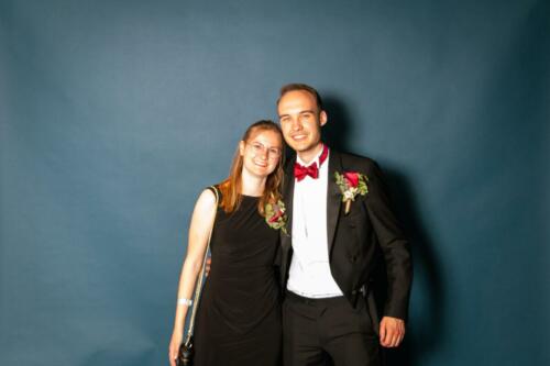 Photobooth96