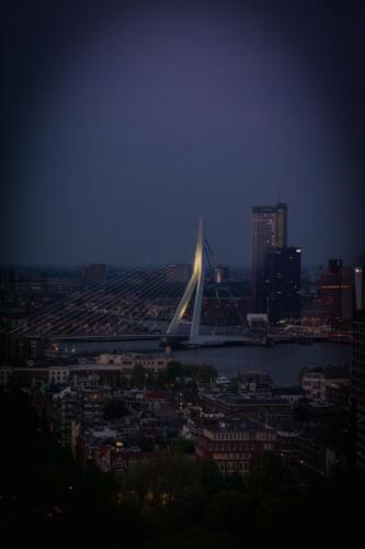 Euromast Zaalfotos146