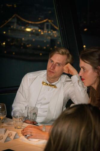 Euromast Zaalfotos147