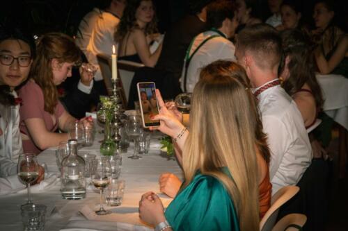 Euromast Zaalfotos148