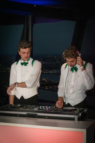 Euromast Zaalfotos149