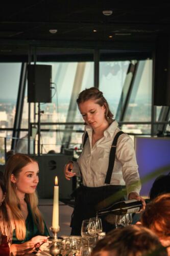 Euromast Zaalfotos15