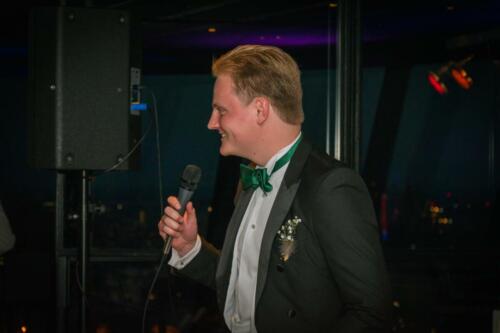 Euromast Zaalfotos150