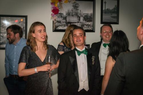 Euromast Zaalfotos151