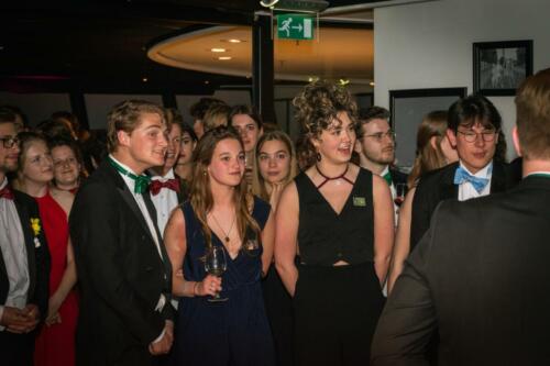 Euromast Zaalfotos152