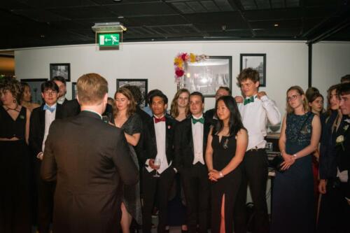 Euromast Zaalfotos153