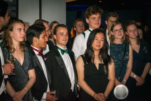 Euromast Zaalfotos154