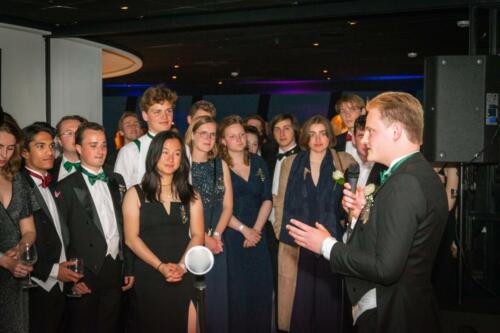 Euromast Zaalfotos155