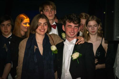 Euromast Zaalfotos156