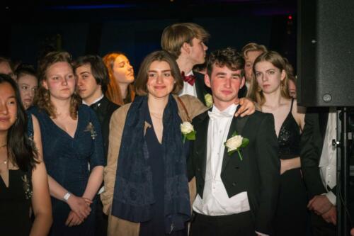 Euromast Zaalfotos157