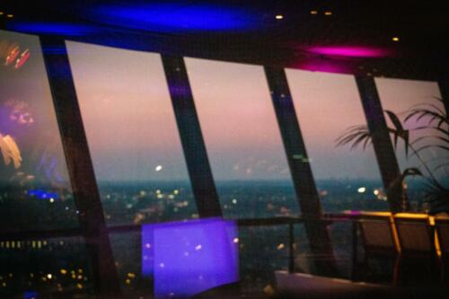 Euromast Zaalfotos158