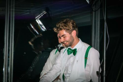 Euromast Zaalfotos159