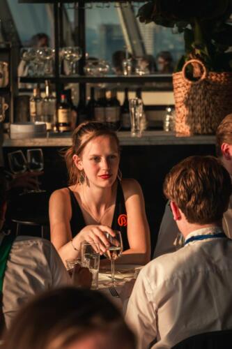 Euromast Zaalfotos16