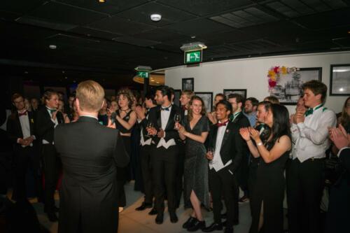 Euromast Zaalfotos160