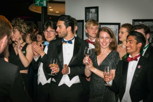 Euromast Zaalfotos161