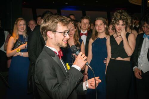 Euromast Zaalfotos162