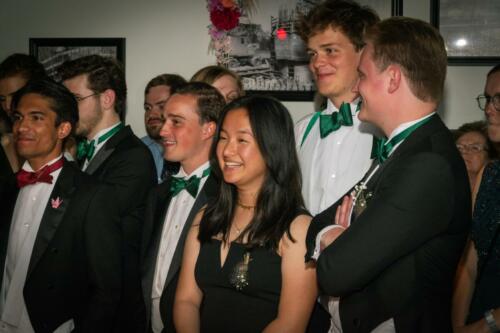 Euromast Zaalfotos163