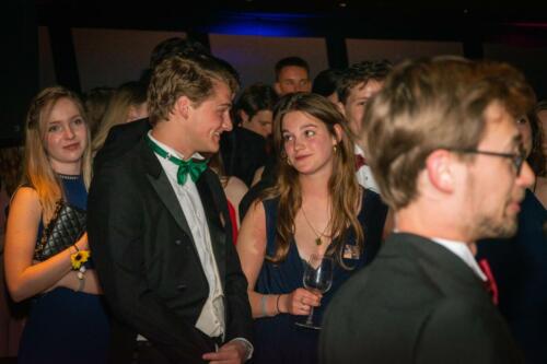 Euromast Zaalfotos164