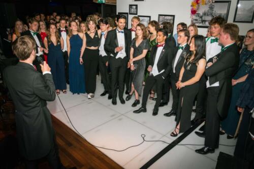 Euromast Zaalfotos165