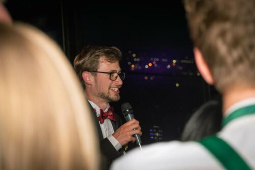 Euromast Zaalfotos166