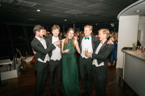 Euromast Zaalfotos167