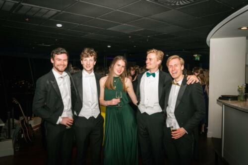 Euromast Zaalfotos168