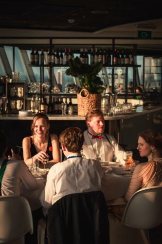 Euromast Zaalfotos17