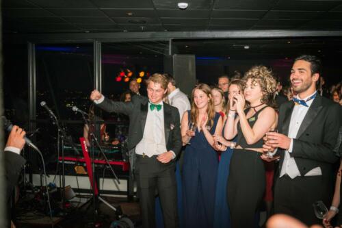 Euromast Zaalfotos170