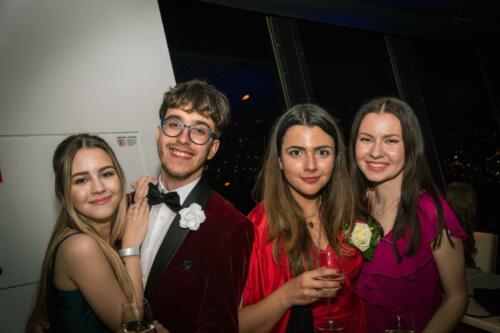 Euromast Zaalfotos172