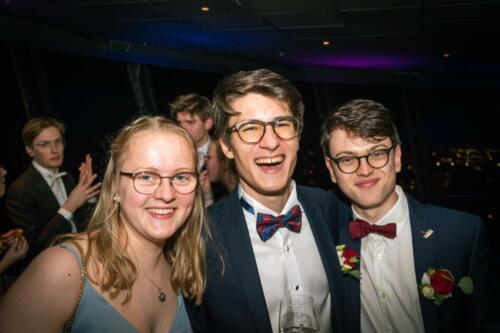 Euromast Zaalfotos173