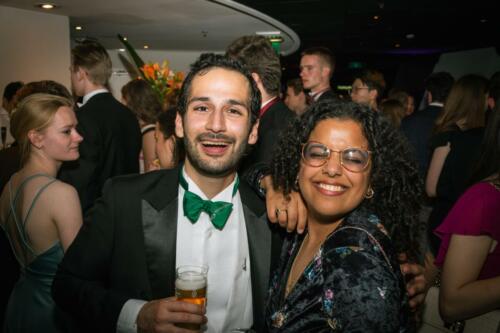 Euromast Zaalfotos174