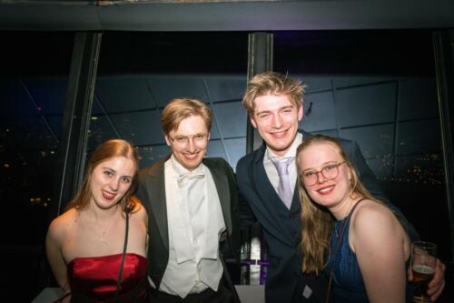 Euromast Zaalfotos175