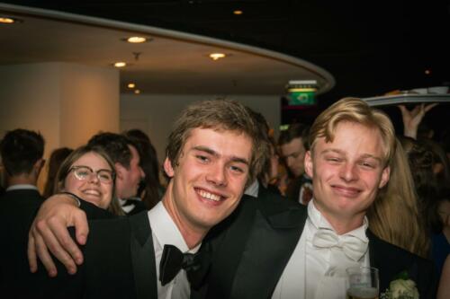 Euromast Zaalfotos176