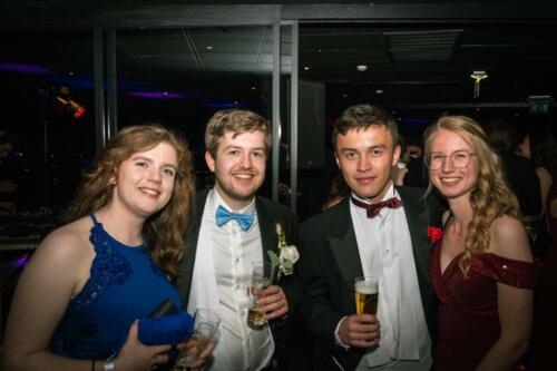 Euromast Zaalfotos177