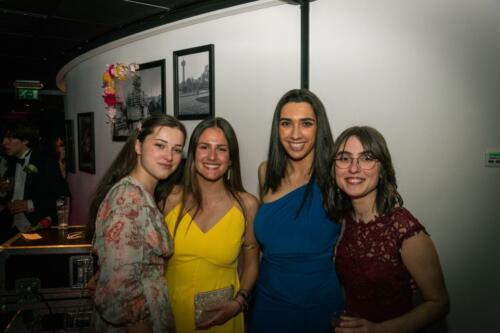 Euromast Zaalfotos178