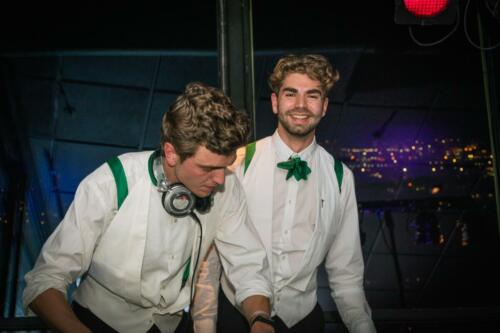 Euromast Zaalfotos179