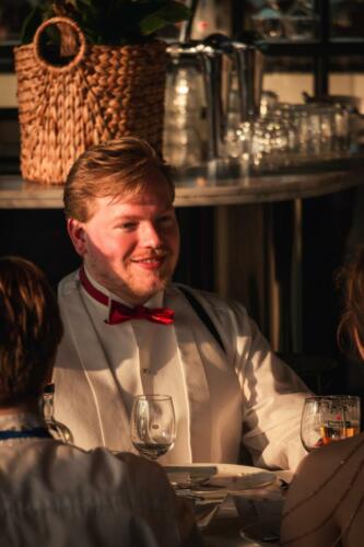 Euromast Zaalfotos18