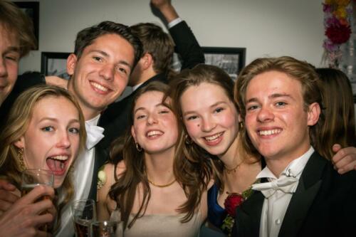 Euromast Zaalfotos180