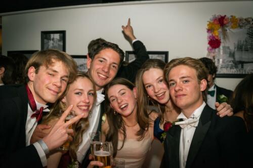 Euromast Zaalfotos181