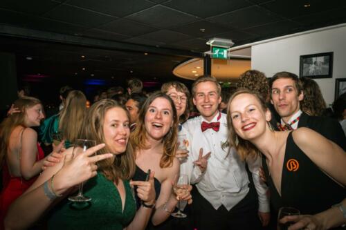 Euromast Zaalfotos182