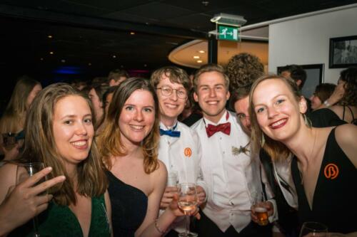 Euromast Zaalfotos183