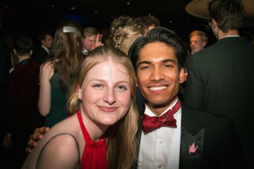 Euromast Zaalfotos184