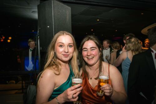 Euromast Zaalfotos185